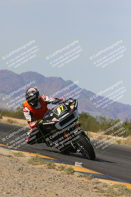 media/Nov-10-2023-Twins on Track (CVR) (Fri) [[0a94bef841]]/2-A Group/Session 3 (Turn 7 Inside)/
